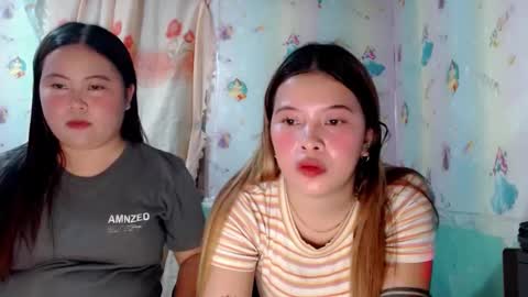 fuckcummerxx69 online show from March 2025 11:55:02 AM