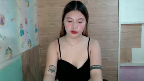 fuckcummerxx69 online show from March 2025 03:05:02 AM