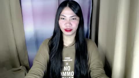 fuckcummerxx69 online show from October 2025 10:26:01 AM
