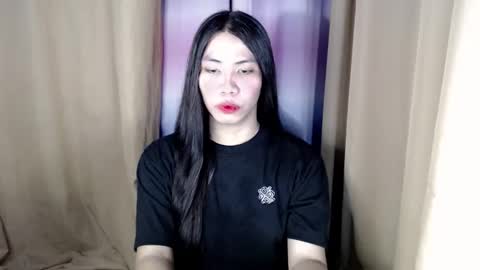 fuckcummerxx69 online show from October 2025 02:16:01 PM
