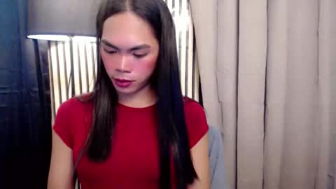 fuckdoljackylyn online show from October 2025 06:10:02 AM