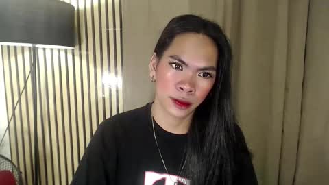 fuckdoljackylyn online show from January 2026 12:53:02 PM