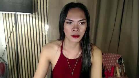 fuckdoljackylyn online show from February 2026 12:23:02 PM