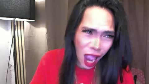 fuckdoljackylyn online show from April 2026 07:07:02 PM