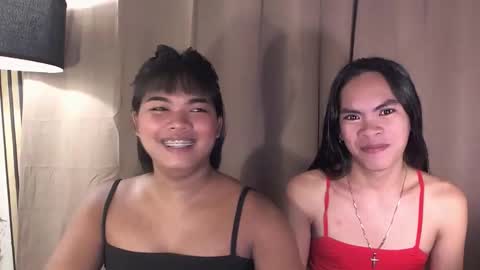 Snapshot of fuckdoljackylyn chatting on June 2026 11:02:01 AM fuckdoljackylyn online show from June 2026 11:02:01 AM