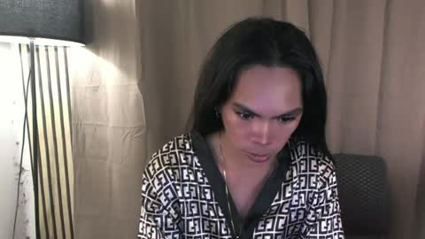 Snapshot of fuckdoljackylyn chatting on June 2026 08:42:01 AM fuckdoljackylyn online show from June 2026 08:42:01 AM
