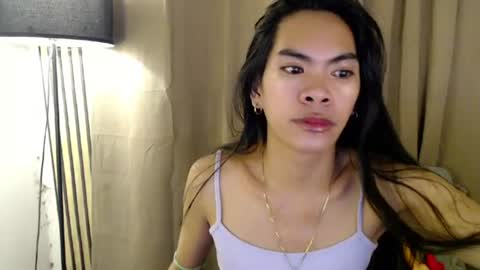 Snapshot of fuckdoljackylyn chatting on July 2026 06:15:01 AM fuckdoljackylyn online show from July 2026 06:15:01 AM