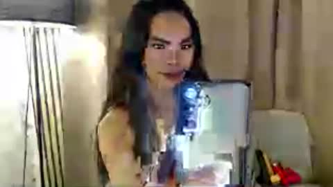 Snapshot of fuckdoljackylyn chatting on July 2026 02:31:01 PM fuckdoljackylyn online show from July 2026 02:31:01 PM