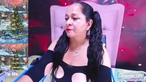 FuckedASS4U online show from November 2025 02:43:02 AM