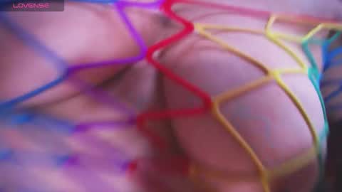 FuckedASS4U online show from December 2025 02:06:01 AM