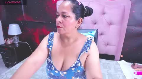 FuckedASS4U online show from March 2026 02:27:02 AM