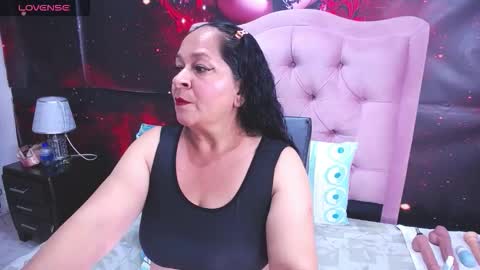 FuckedASS4U online show from March 2026 01:53:02 AM