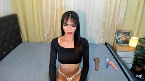 Snapshot of fuckerhunterx chatting on April 2026 02:01:01 AM fuckerhunterx online show from April 2026 02:01:01 AM