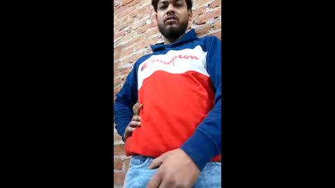 Fuckerrkapil online show from January 2026 04:18:02 AM