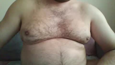 zgr Uzun Turkish190cm Ben azgn sikici bir turist rehberiyim Im a horny fucker tourist guide online show from January 2026 12:32:01 PM