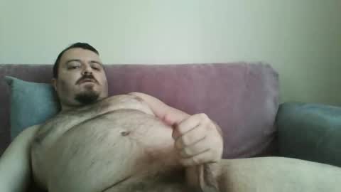zgr Uzun Turkish190cm Ben azgn sikici bir turist rehberiyim Im a horny fucker tourist guide online show from April 2026 12:26:01 PM