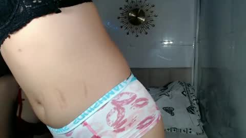 Snapshot of fuckgirljanex chatting on July 2026 09:05:02 AM Lovely Jane online show from July 2026 09:05:02 AM