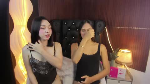 Snapshot of fuckgurlavener chatting on May 2026 05:36:02 AM fuckgurlavener online show from May 2026 05:36:02 AM