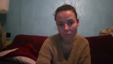 La online show from December 2024 07:38:02 PM