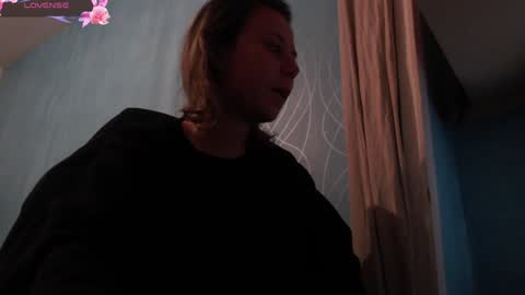 La online show from December 2024 08:33:02 PM