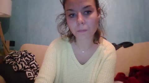 La online show from December 2024 08:50:01 PM