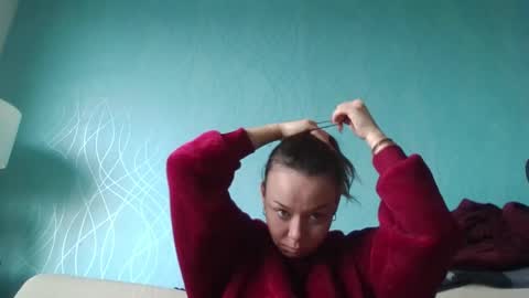 La online show from December 2024 11:41:02 AM