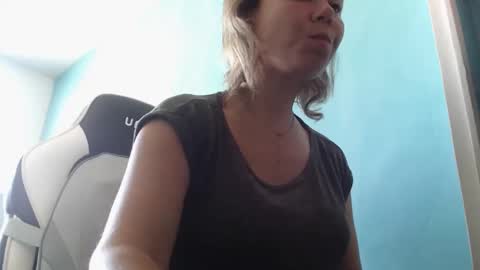 La online show from September 2025 09:32:01 AM