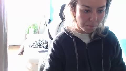 La online show from October 2025 02:50:02 PM