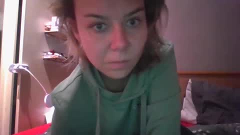 La online show from November 2025 05:30:01 PM