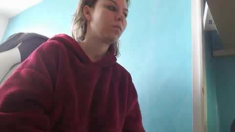 La online show from December 2025 08:19:02 AM