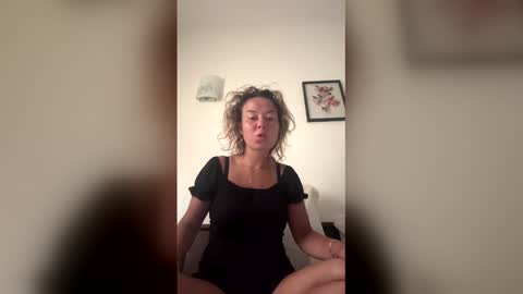 La online show from March 2026 01:41:02 AM