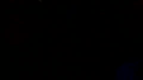 Copyright  fuckin in tents 2024. ALL RIGHTS RESERVED. online show from March 2026 03:59:02 PM