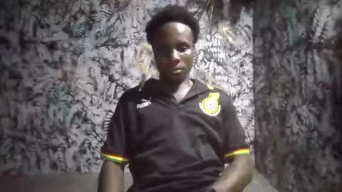 Snapshot of fucking_doll4 chatting on September 2025 11:27:02 PM fucking_doll4 online show from September 2025 11:27:02 PM