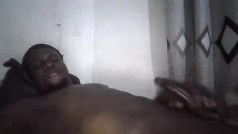 Snapshot of fucking_doll4 chatting on September 2025 03:51:01 AM fucking_doll4 online show from September 2025 03:51:01 AM