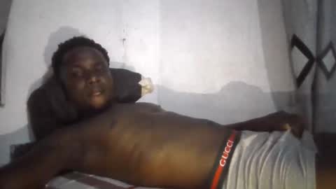 Snapshot of fucking_doll4 chatting on November 2025 02:02:01 AM fucking_doll4 online show from November 2025 02:02:01 AM