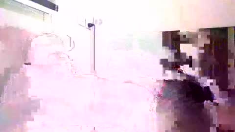 Snapshot of fucking_doll4 chatting on December 2025 03:06:01 PM fucking_doll4 online show from December 2025 03:06:01 PM