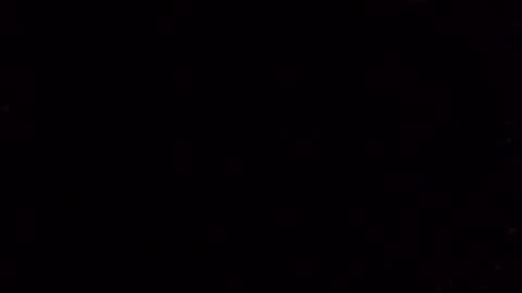 Snapshot of fucking_doll4 chatting on January 2026 03:30:02 AM fucking_doll4 online show from January 2026 03:30:02 AM