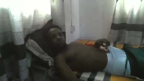 Snapshot of fucking_doll4 chatting on January 2026 04:55:01 PM fucking_doll4 online show from January 2026 04:55:01 PM