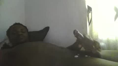 Snapshot of fucking_doll4 chatting on February 2026 02:18:01 PM fucking_doll4 online show from February 2026 02:18:01 PM