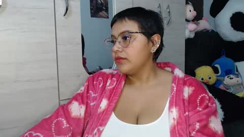 Mia and Gary  online show from January 2026 03:56:01 AM