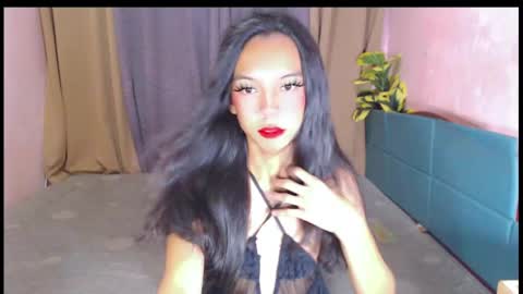 Snapshot of fucking_zoey69 chatting on May 2026 02:14:01 PM fucking_zoey69 online show from May 2026 02:14:01 PM