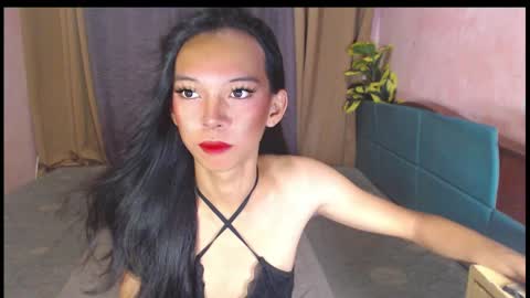 Snapshot of fucking_zoey69 chatting on May 2026 11:08:02 AM fucking_zoey69 online show from May 2026 11:08:02 AM