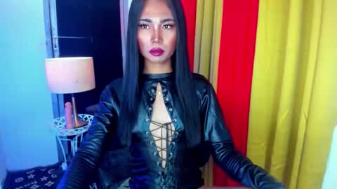 Snapshot of fuckingdoll69xx chatting on January 2026 01:10:02 AM fuckingdoll69xx online show from January 2026 01:10:02 AM