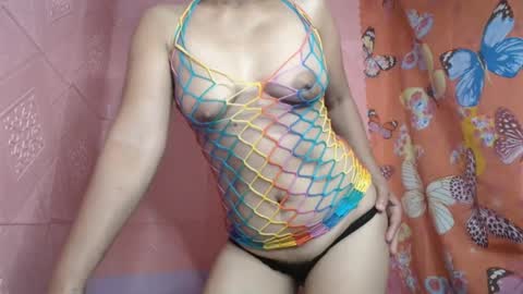 mariposa online show from January 2025 12:19:02 AM