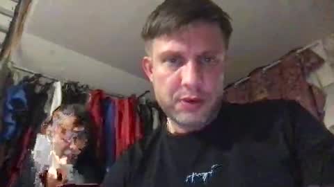 fuckinghornybitchcz online show from February 2025 11:24:02 PM