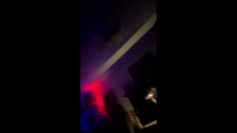 fuckinghornybitchcz online show from November 2025 01:55:02 AM