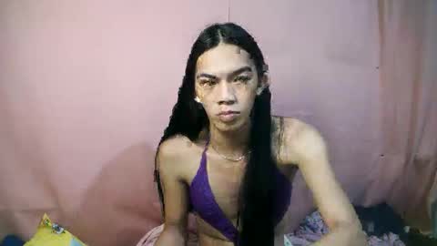 gazy online show from September 2025 06:09:02 PM