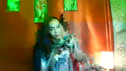 gazy online show from November 2025 07:16:02 PM