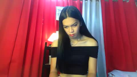 gazy online show from May 2026 01:47:02 AM
