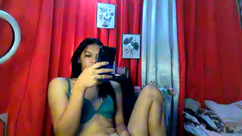Snapshot of fuckinghotgazy chatting on June 2026 01:18:02 AM gazy online show from June 2026 01:18:02 AM
